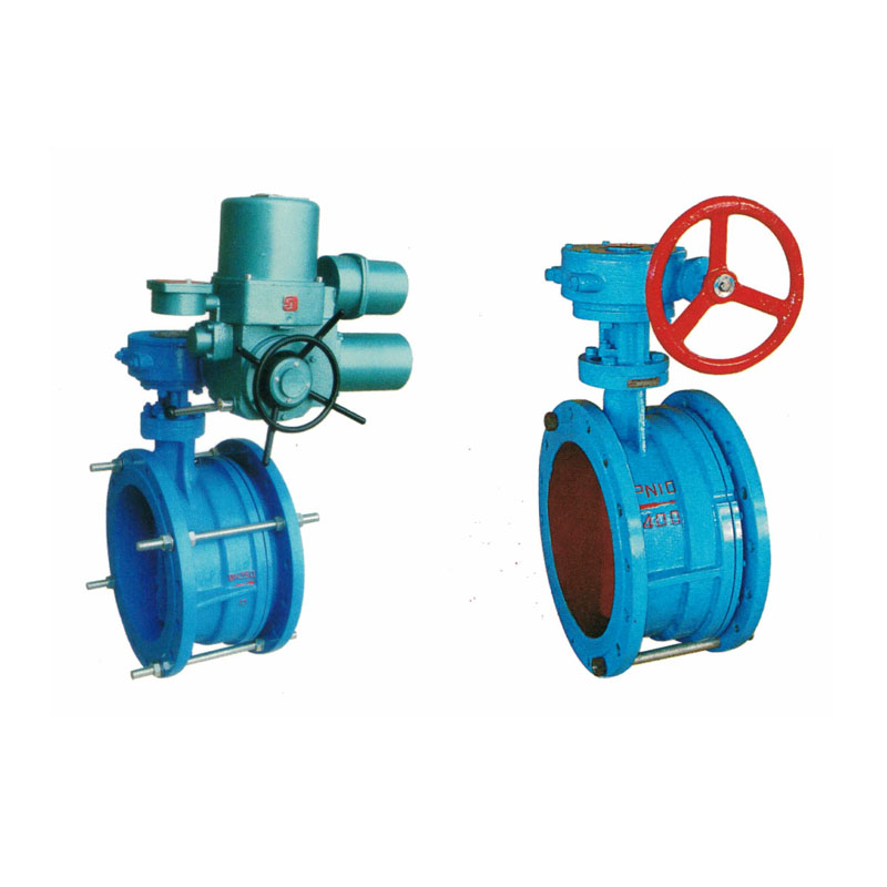 低溫法蘭閘閥的優(yōu)點(diǎn)與缺點(diǎn)