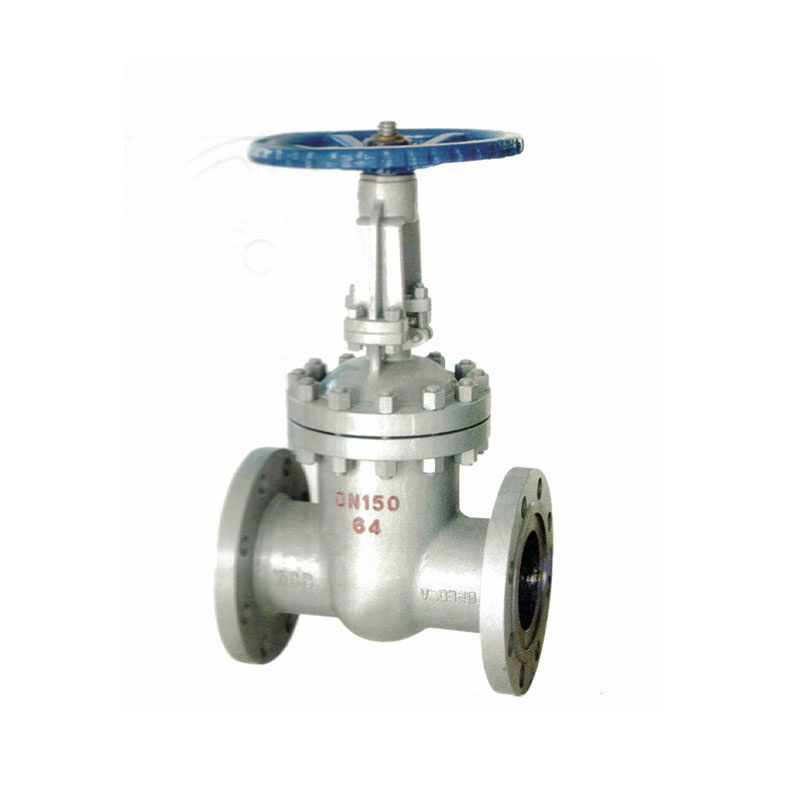 蝶閥出現(xiàn)故障該如何解決