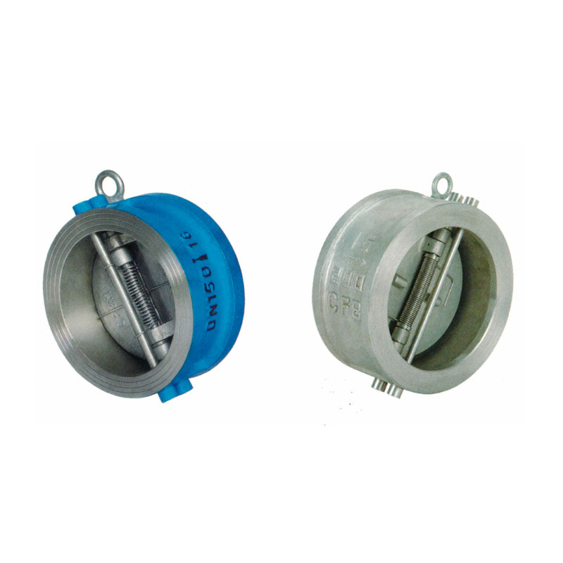 電動(dòng)法蘭式通風(fēng)蝶閥的用途特點(diǎn)