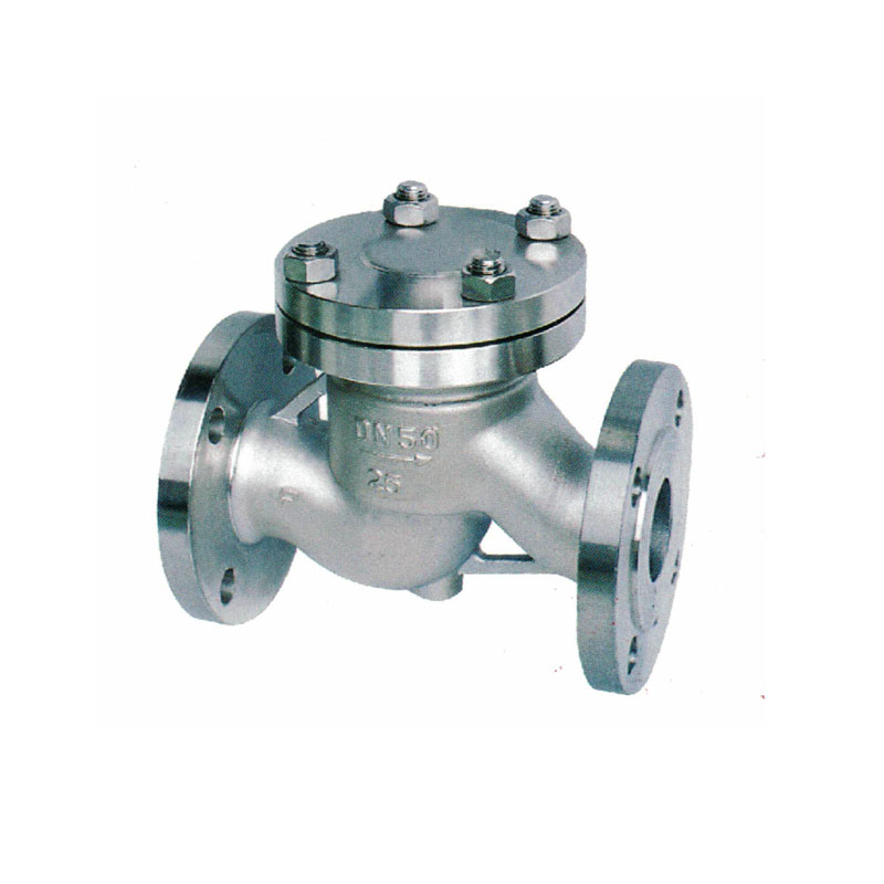 氣動(dòng)蝶閥可以充分利用氣源壓力