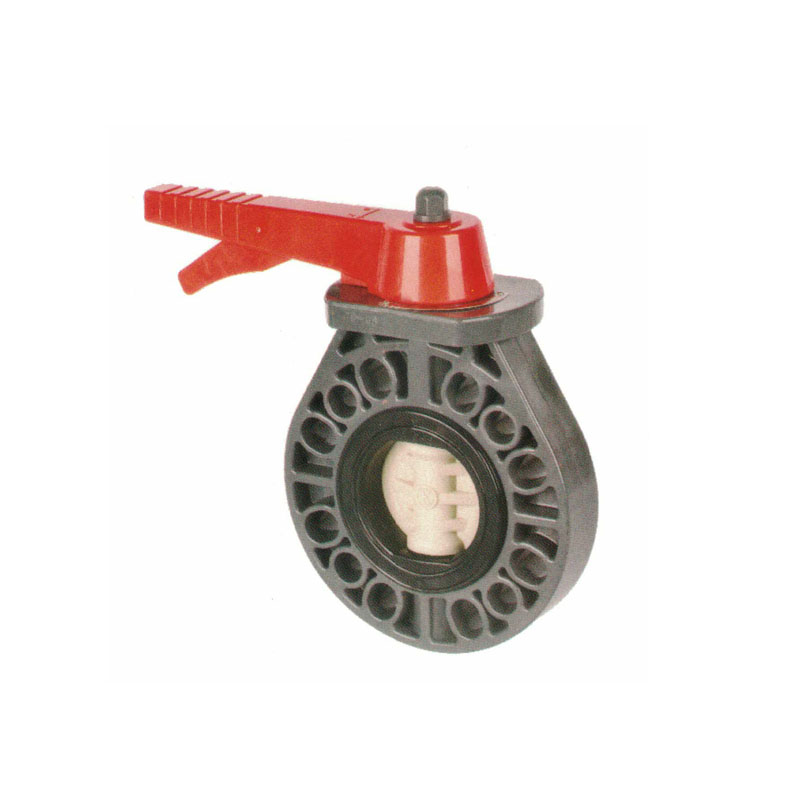 工業(yè)常用止回閥的安裝及使用