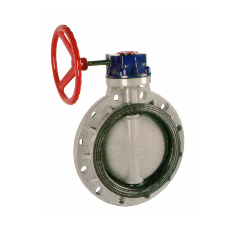 球閥的使用本質(zhì)及優(yōu)點(diǎn)