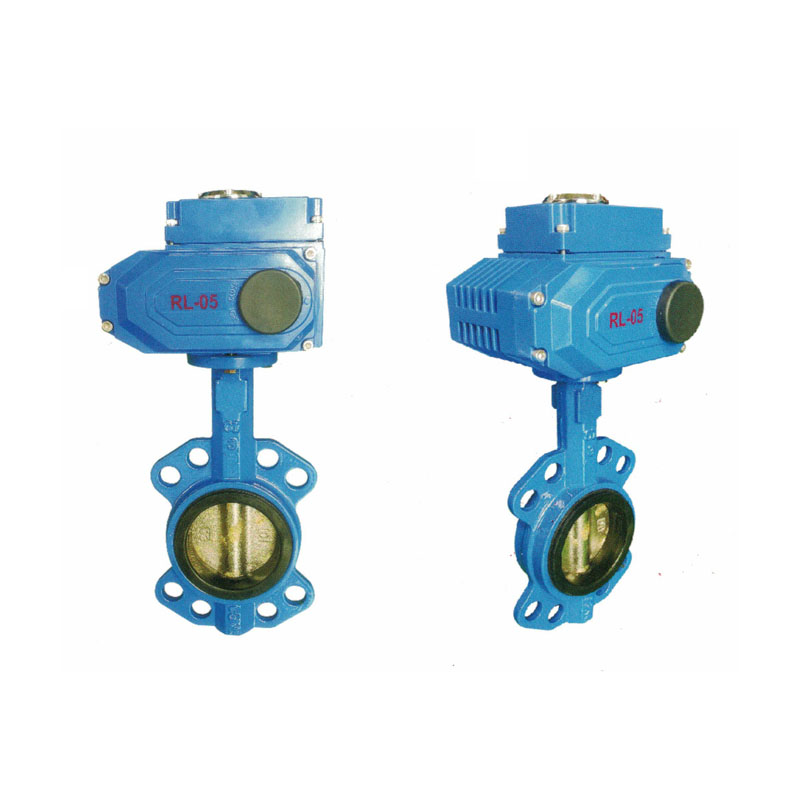 保溫球閥的改進(jìn)技術(shù)