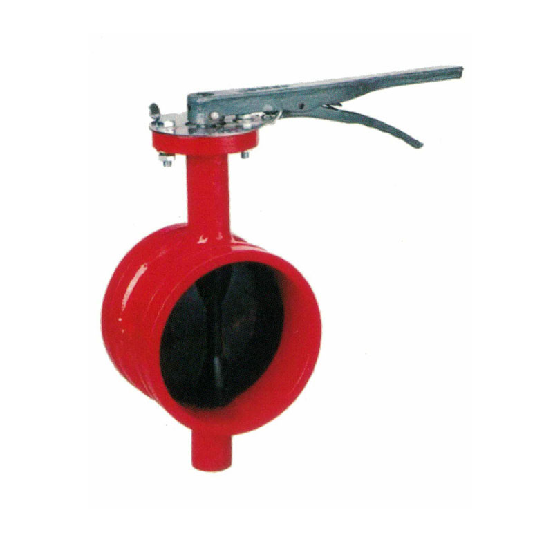 不銹鋼截止閥的相關(guān)改進(jìn)措施要了解!